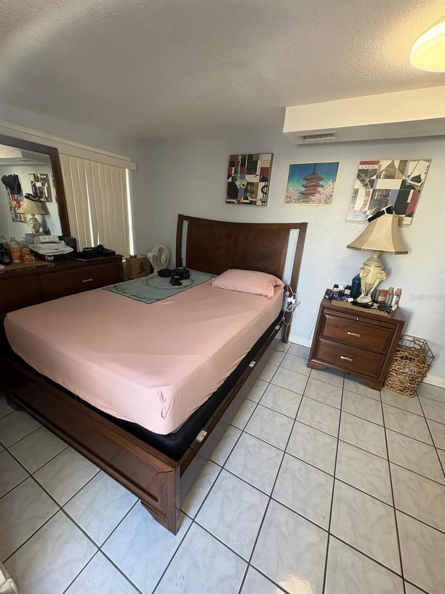 6005 W Clifton Street Tampa FL 33634