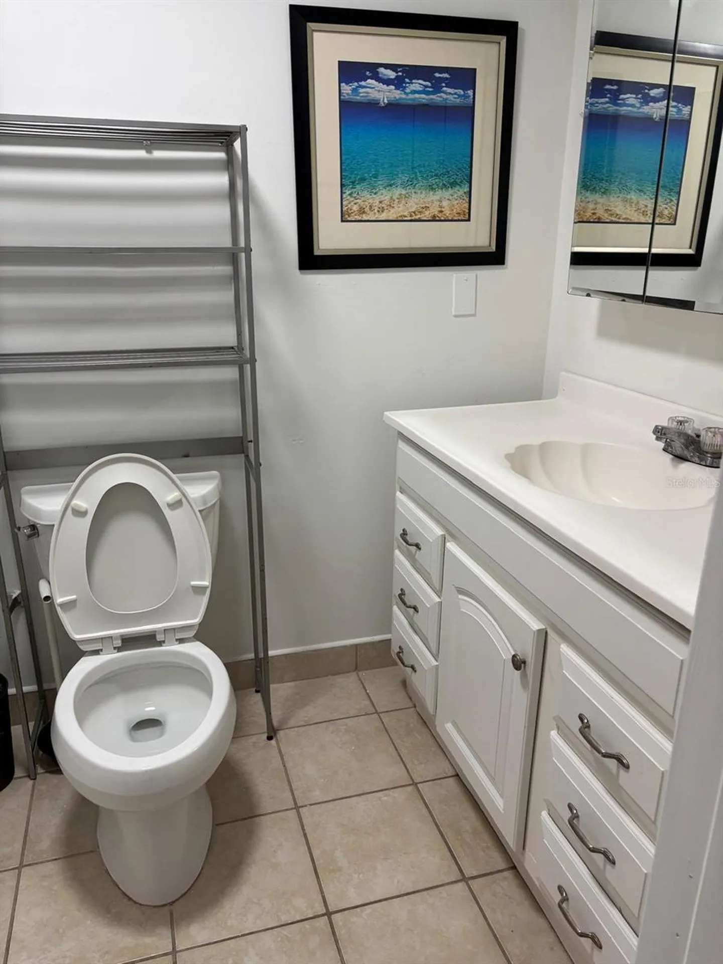 6005 W Clifton Street Tampa FL 33634