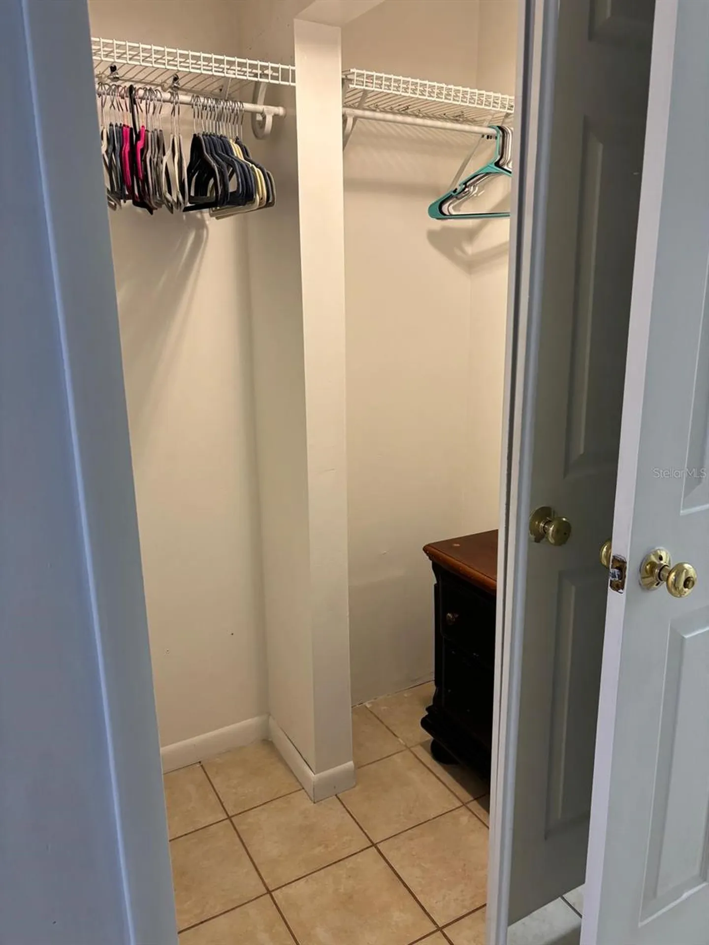 6005 W Clifton Street Tampa FL 33634