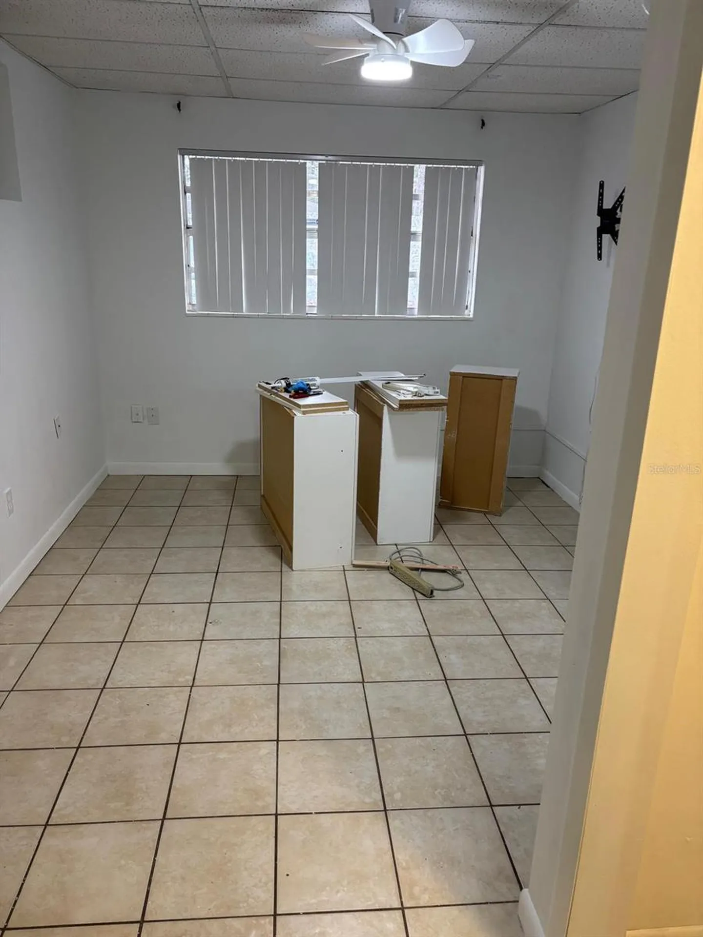 6005 W Clifton Street Tampa FL 33634