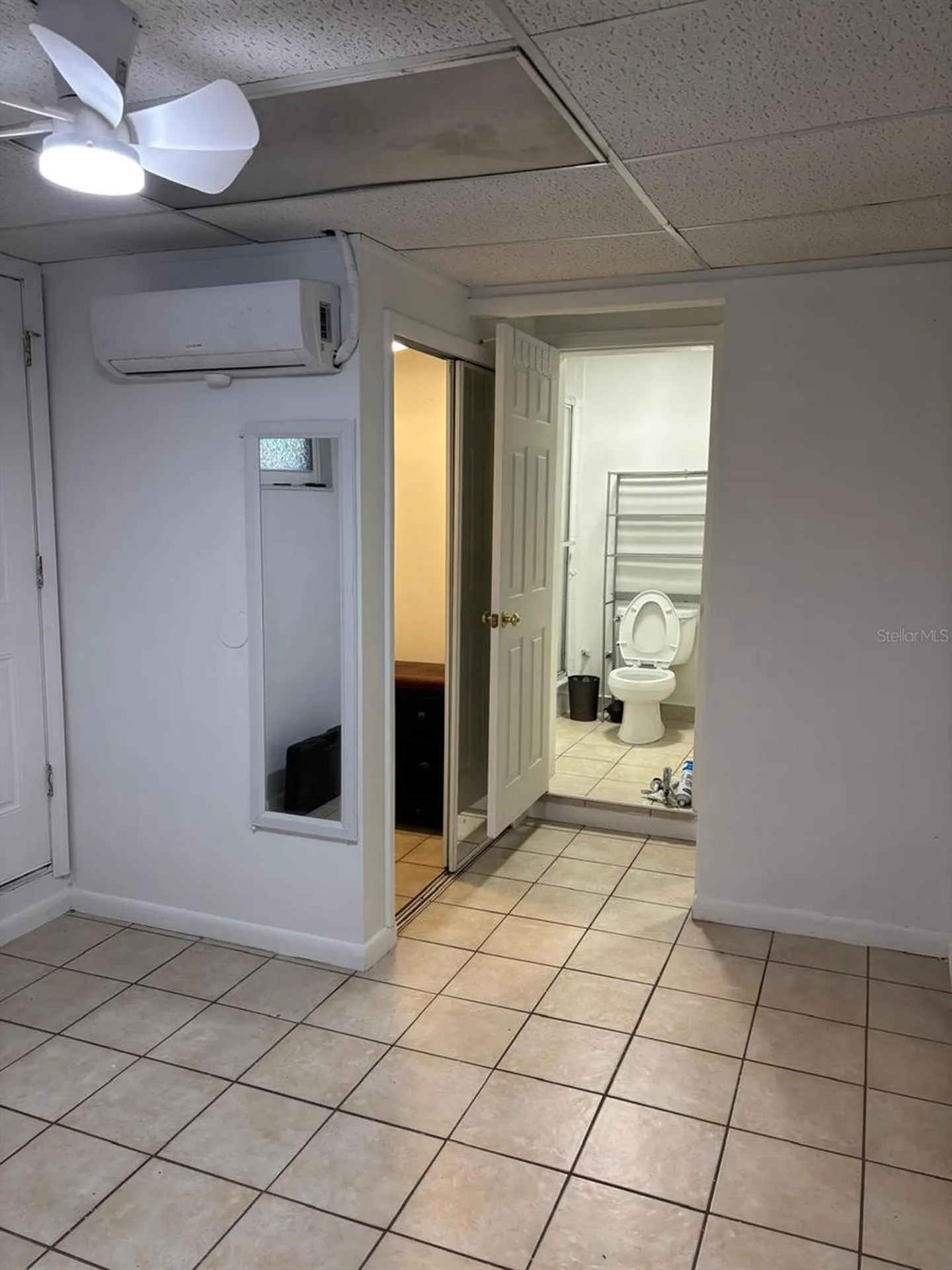 6005 W Clifton Street Tampa FL 33634
