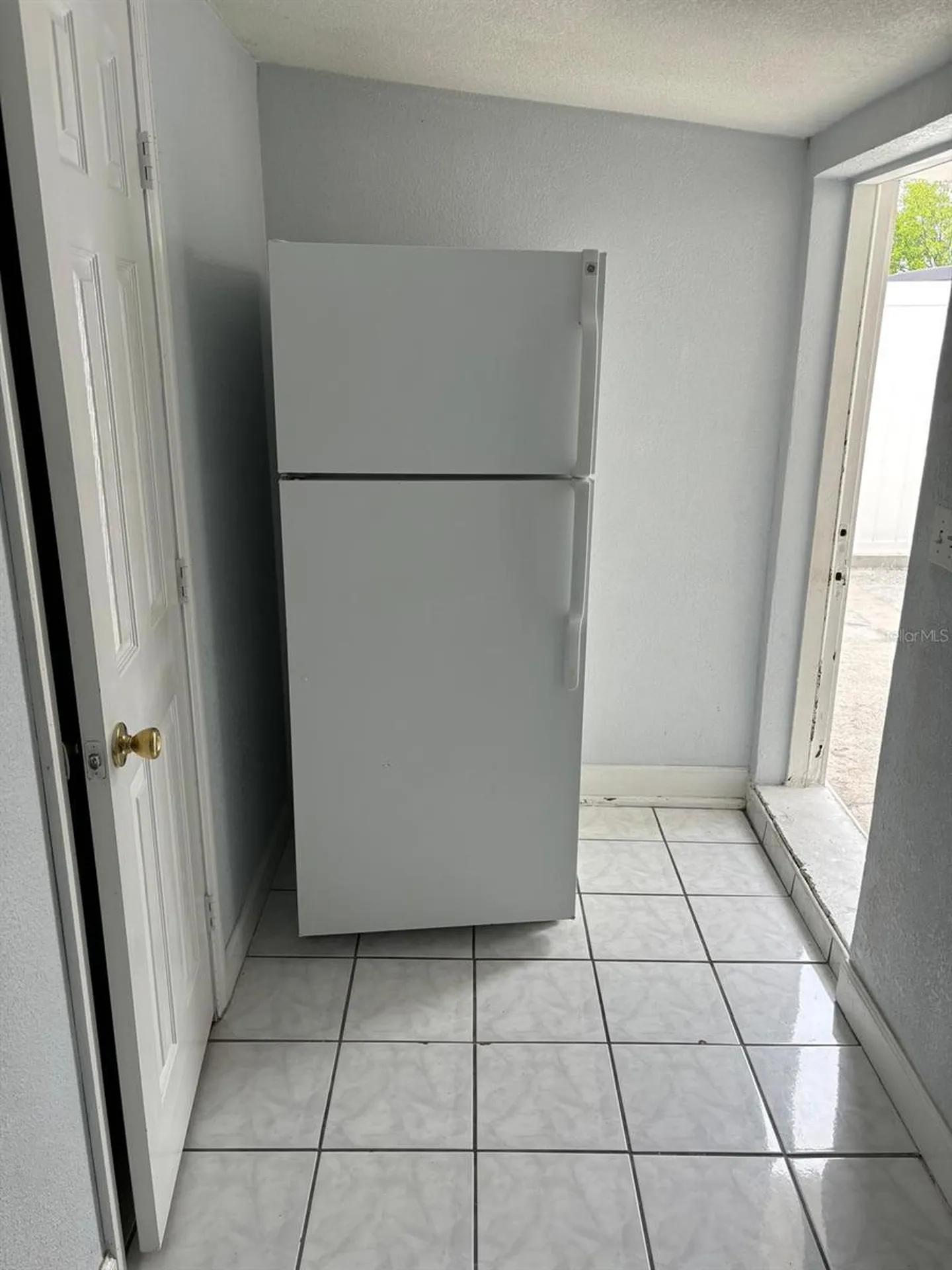 6005 W Clifton Street Tampa FL 33634