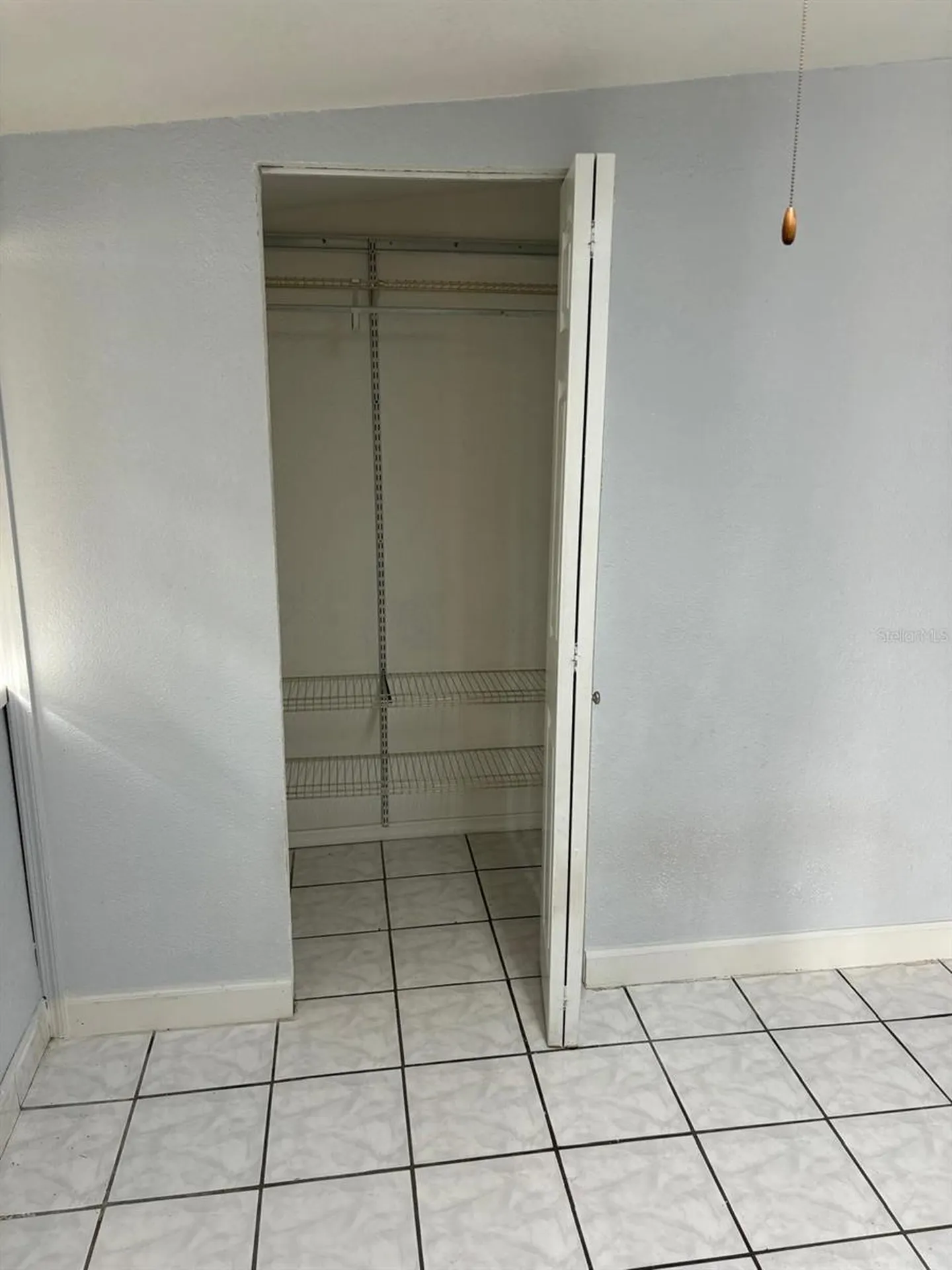 6005 W Clifton Street Tampa FL 33634