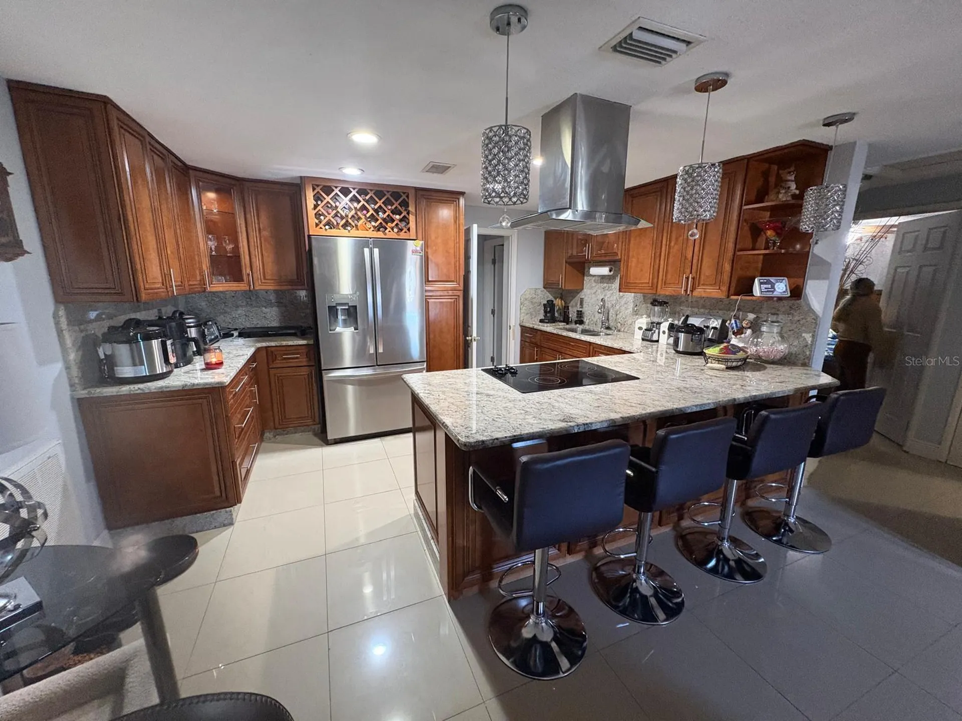 6005 W Clifton Street Tampa FL 33634