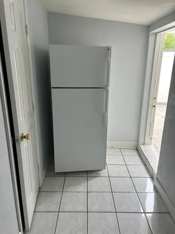 6005 W Clifton Street Tampa FL 33634