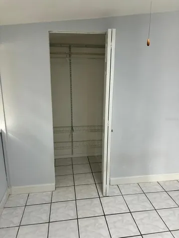 6005 W Clifton Street Tampa FL 33634