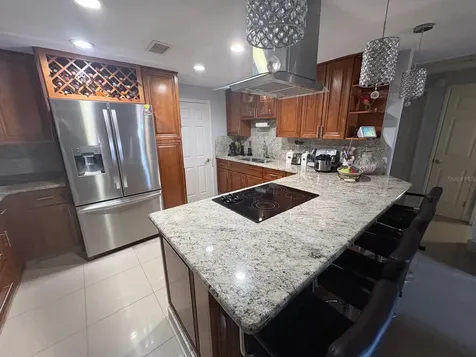 6005 W Clifton Street Tampa FL 33634