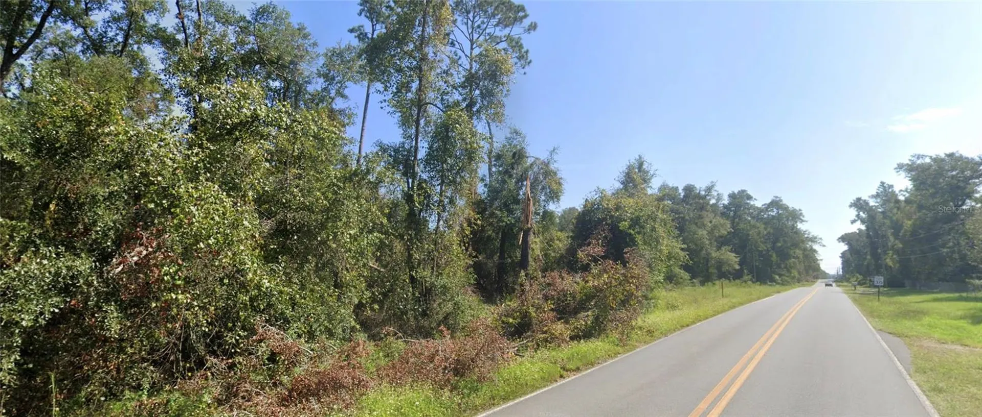 Tbd NW Suwannee Valley Road Lake City FL 32055