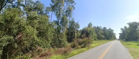 Tbd NW Suwannee Valley Road Lake City FL 32055