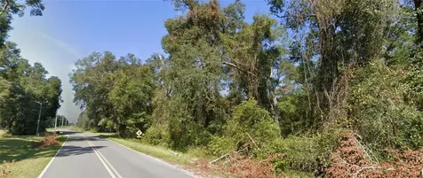 Tbd NW Suwannee Valley Road Lake City FL 32055