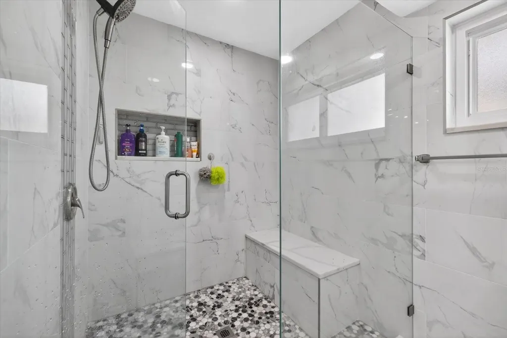 8134 Bayshore Drive Seminole FL 33776