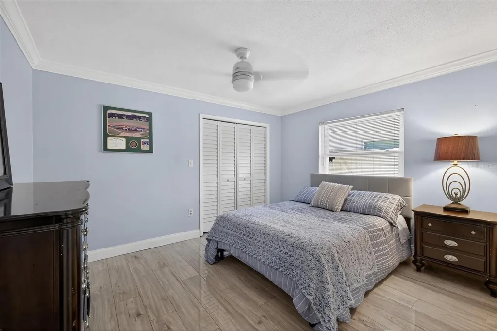 8134 Bayshore Drive Seminole FL 33776