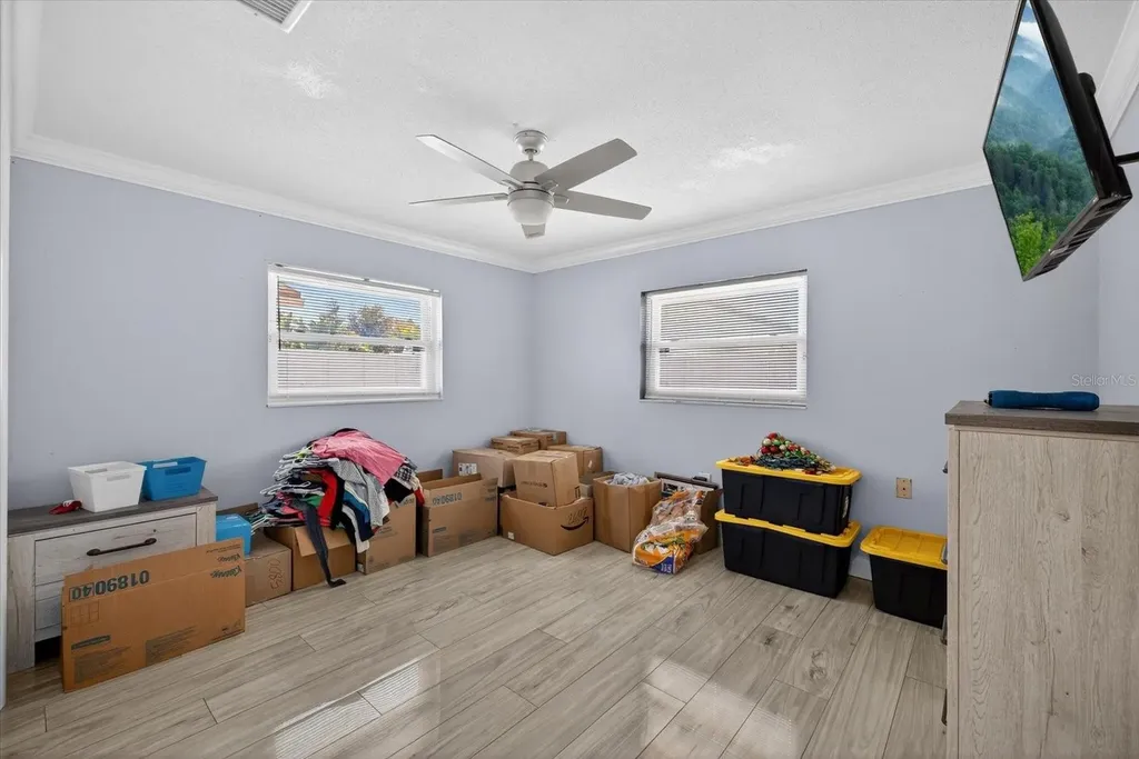 8134 Bayshore Drive Seminole FL 33776