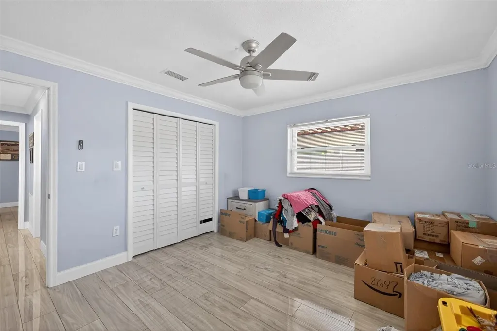 8134 Bayshore Drive Seminole FL 33776