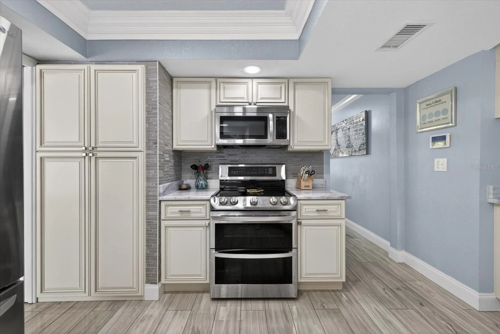 8134 Bayshore Drive Seminole FL 33776