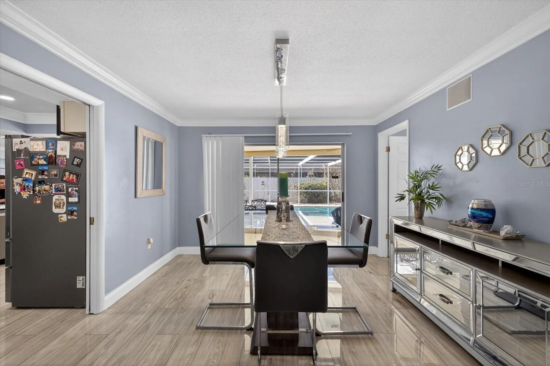 8134 Bayshore Drive Seminole FL 33776