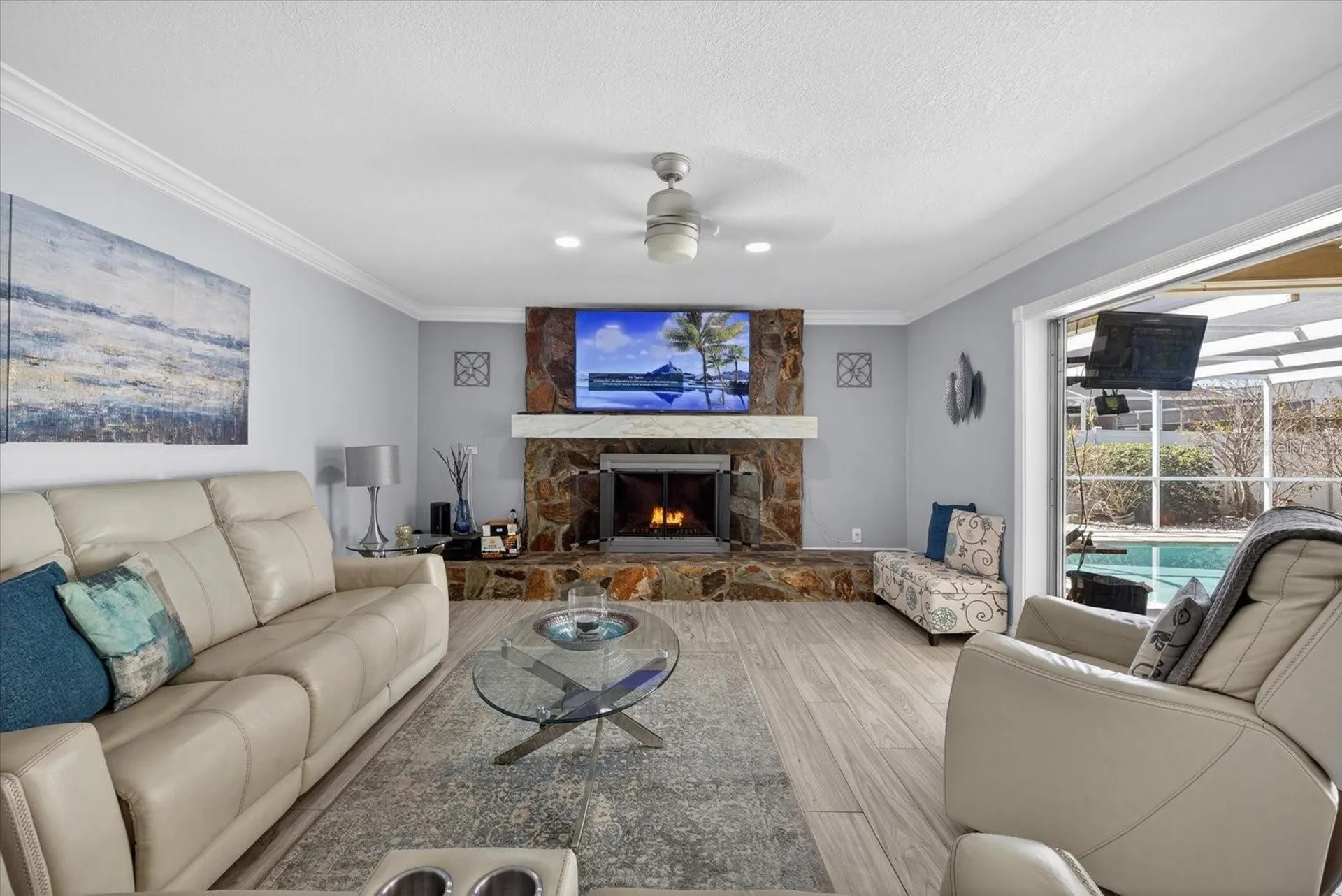 8134 Bayshore Drive Seminole FL 33776