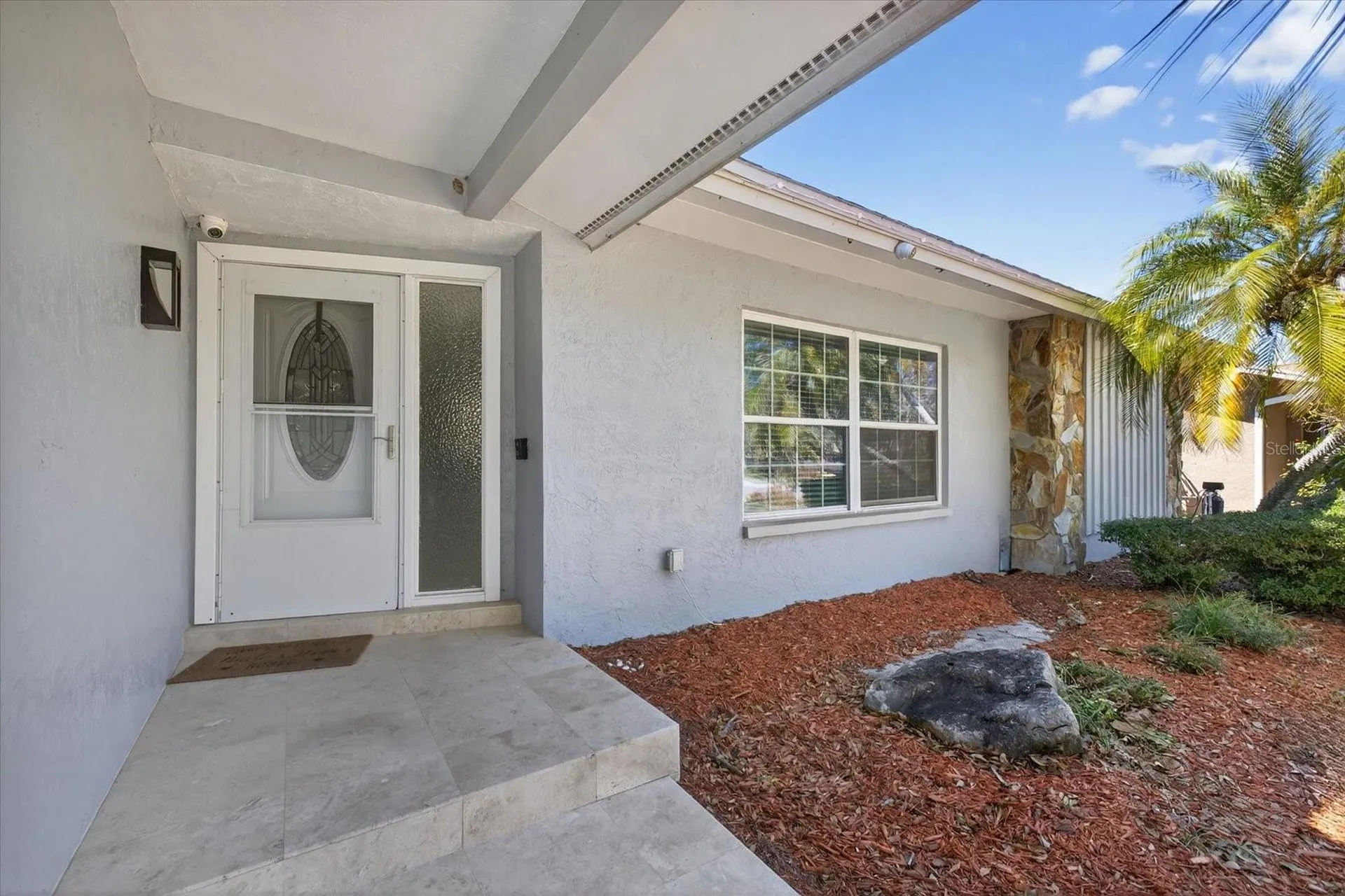 8134 Bayshore Drive Seminole FL 33776