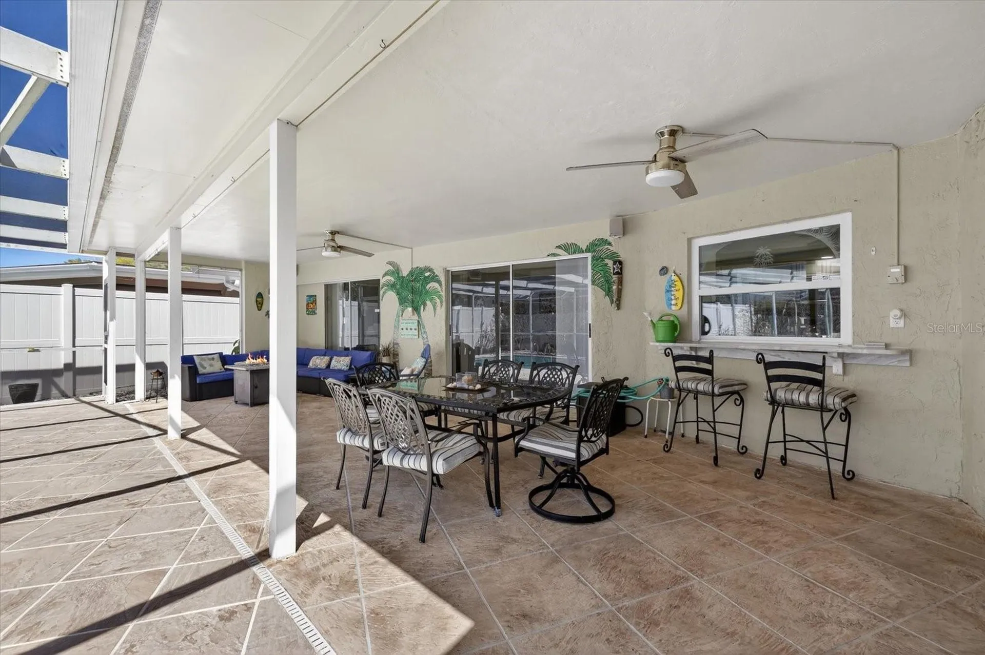 8134 Bayshore Drive Seminole FL 33776