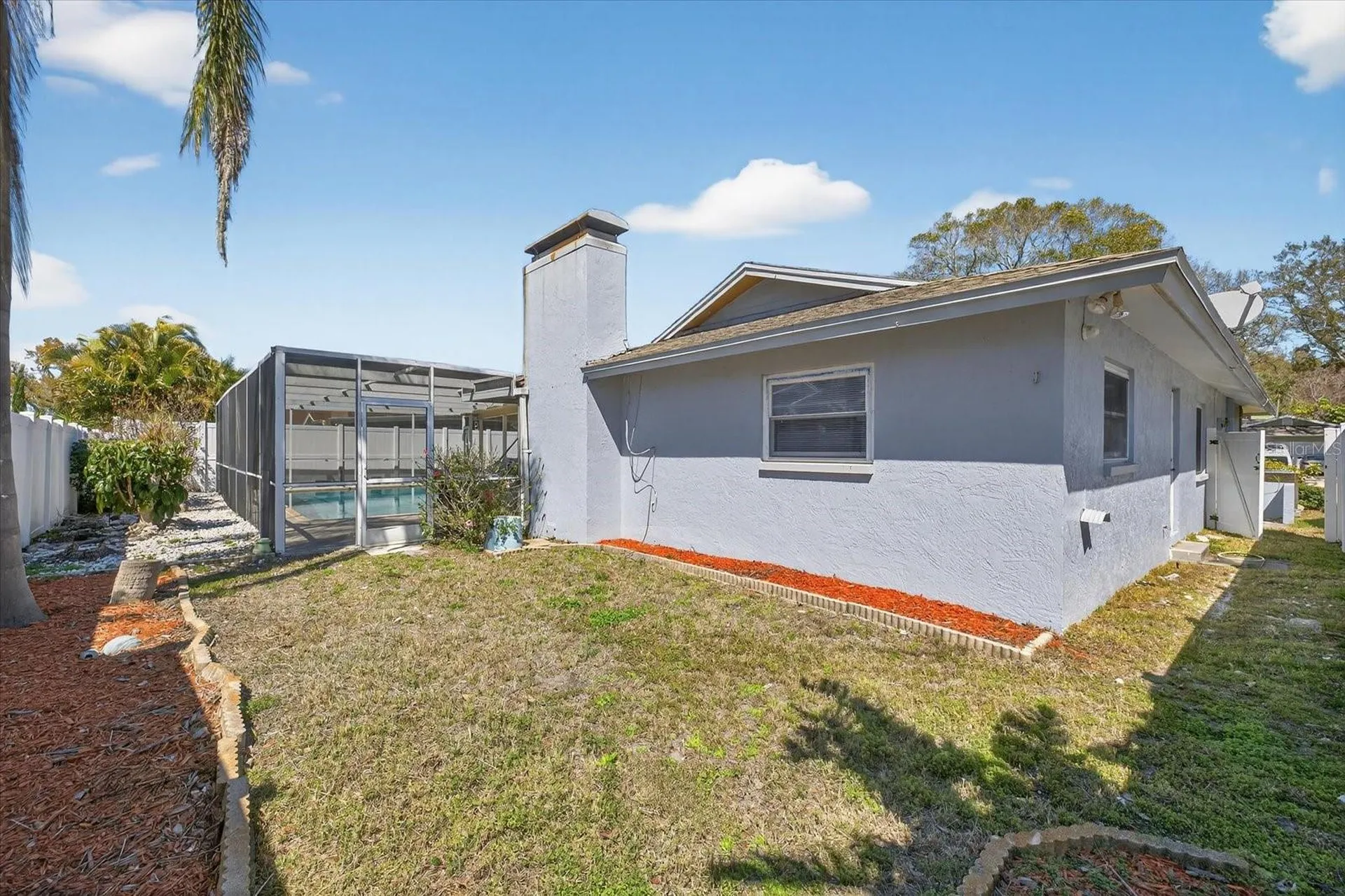 8134 Bayshore Drive Seminole FL 33776
