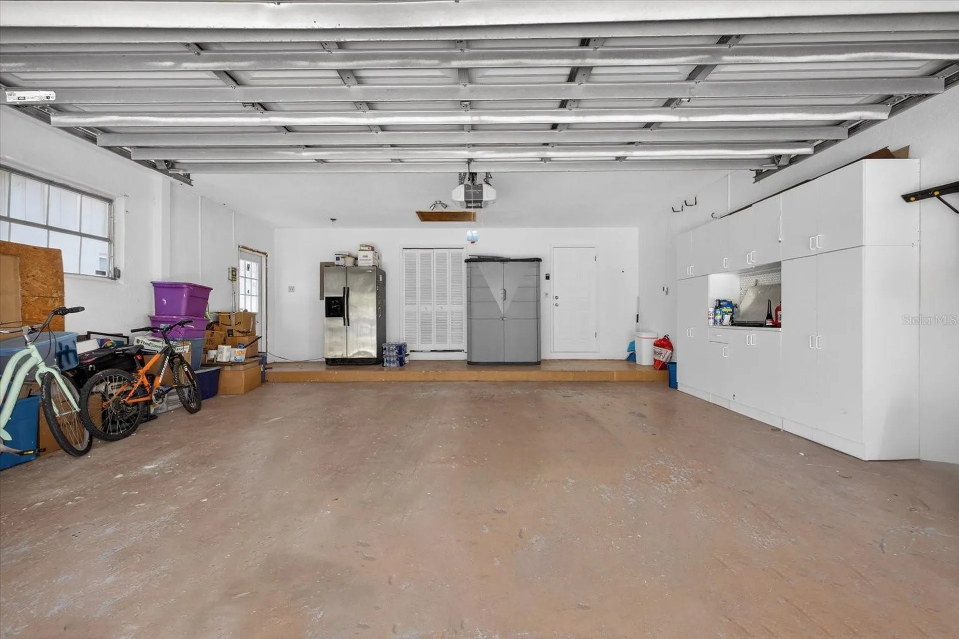 8134 Bayshore Drive Seminole FL 33776