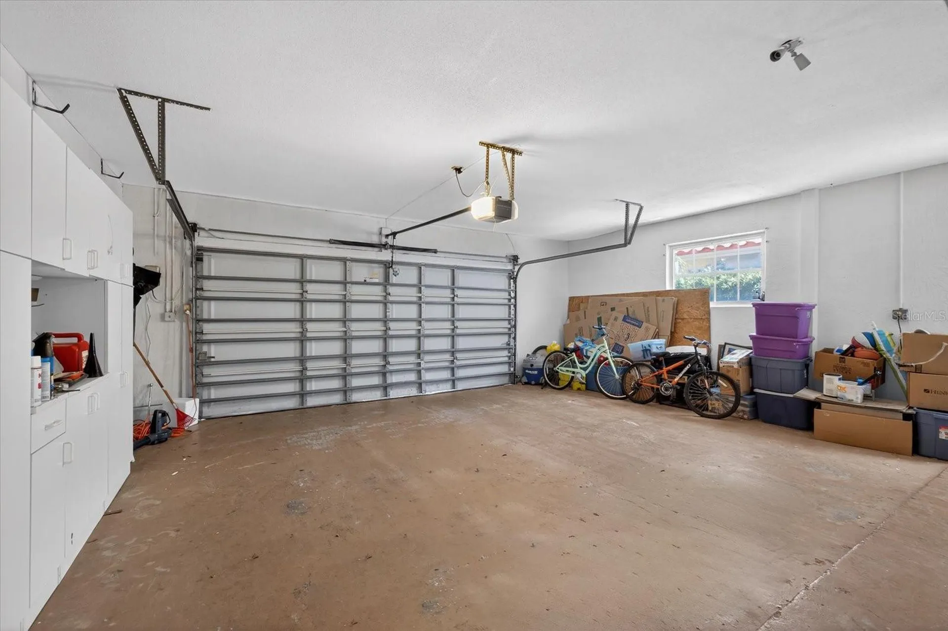 8134 Bayshore Drive Seminole FL 33776