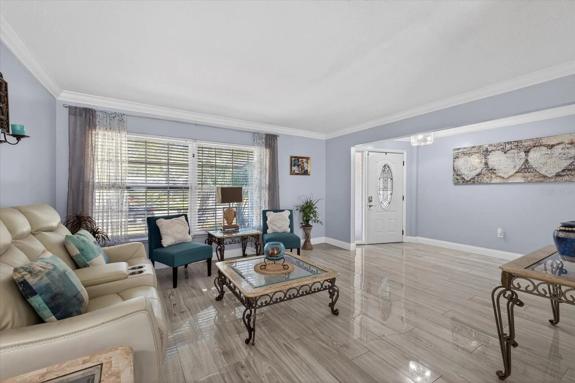 8134 Bayshore Drive Seminole FL 33776