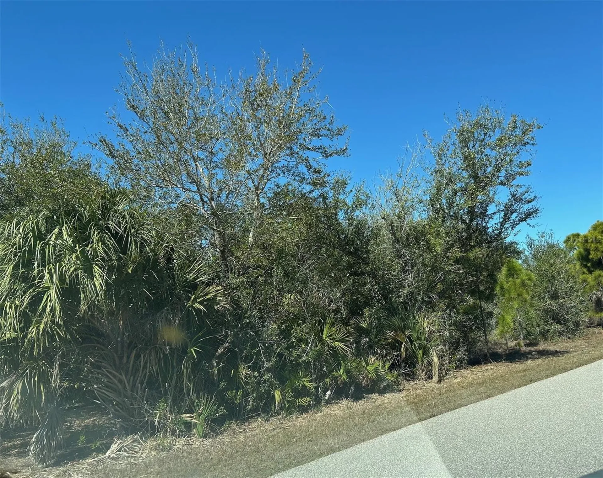 9485 Nastrand Circle Port Charlotte FL 33981