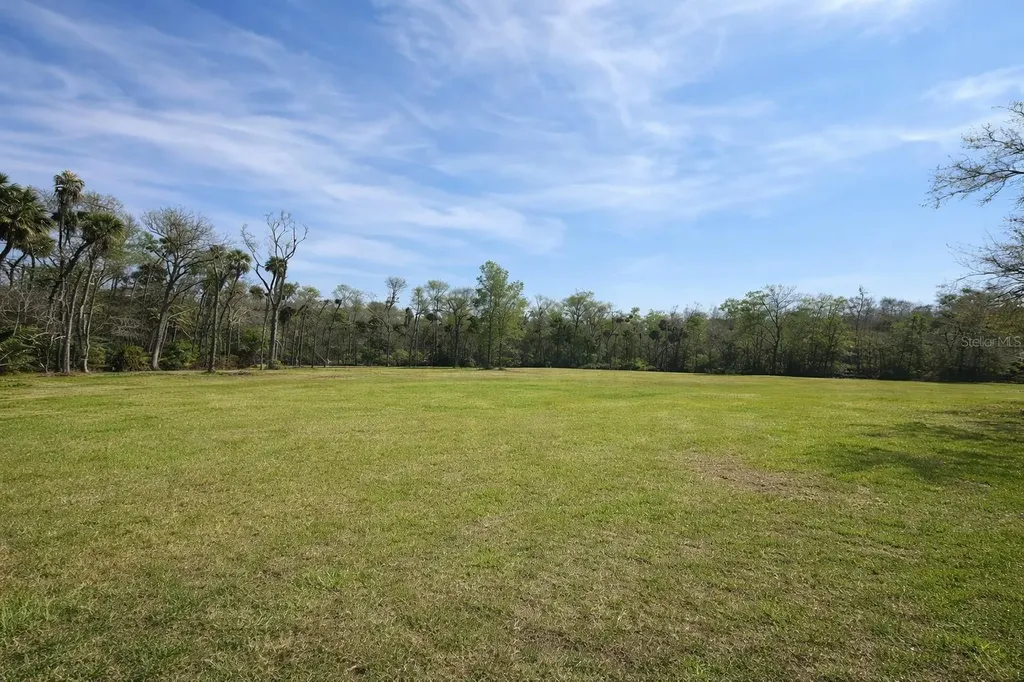 0 S Goodman Road Kissimmee FL 34747