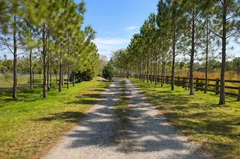 0 S Goodman Road Kissimmee FL 34747
