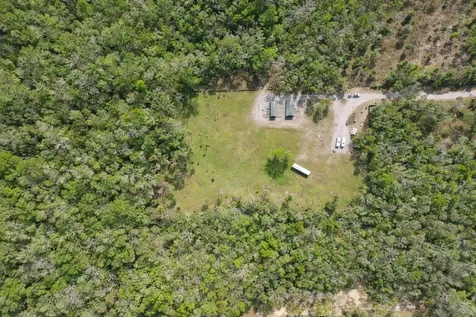 0 S Goodman Road Kissimmee FL 34747