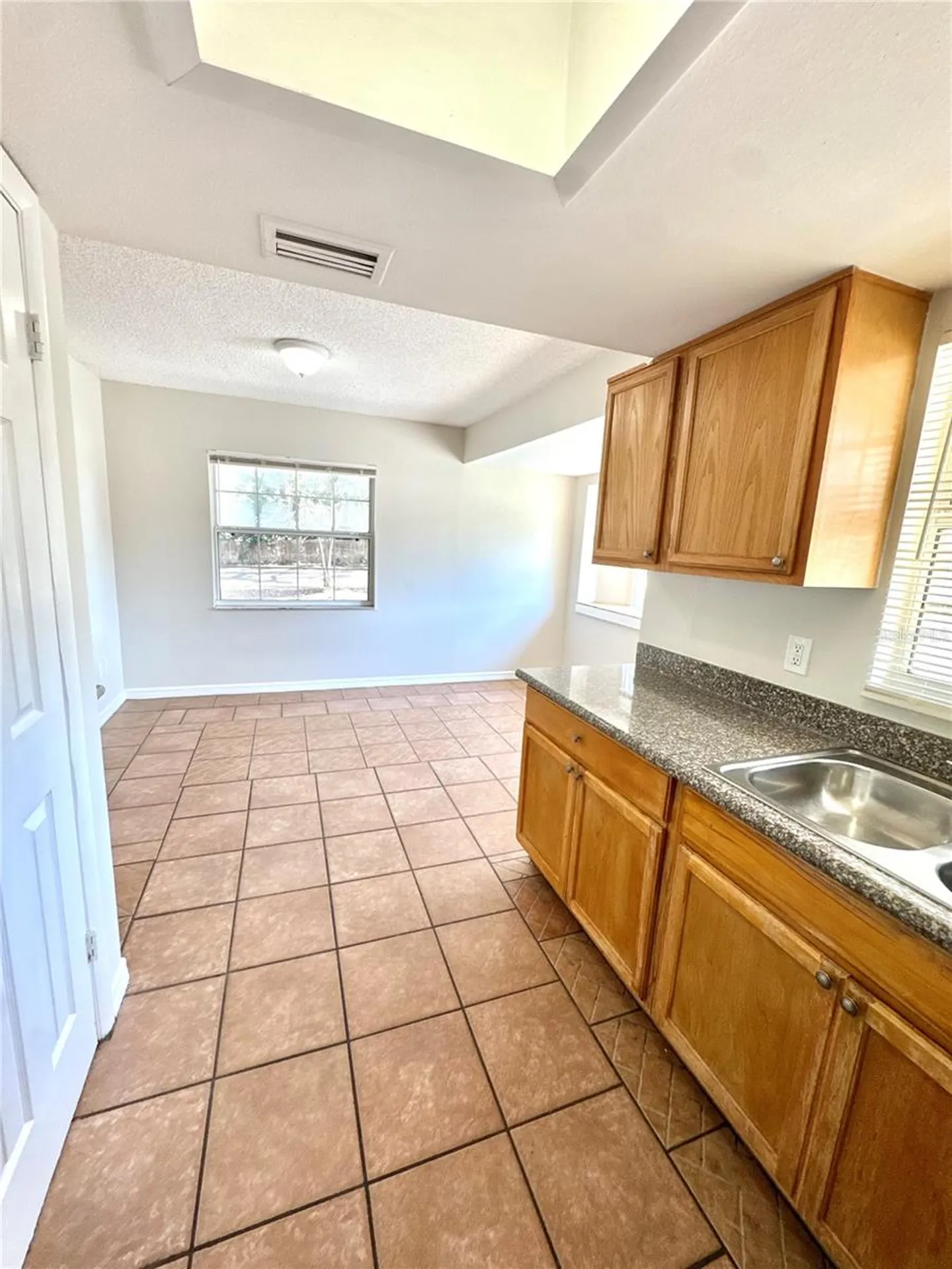414 Wade Avenue Deland FL 32724
