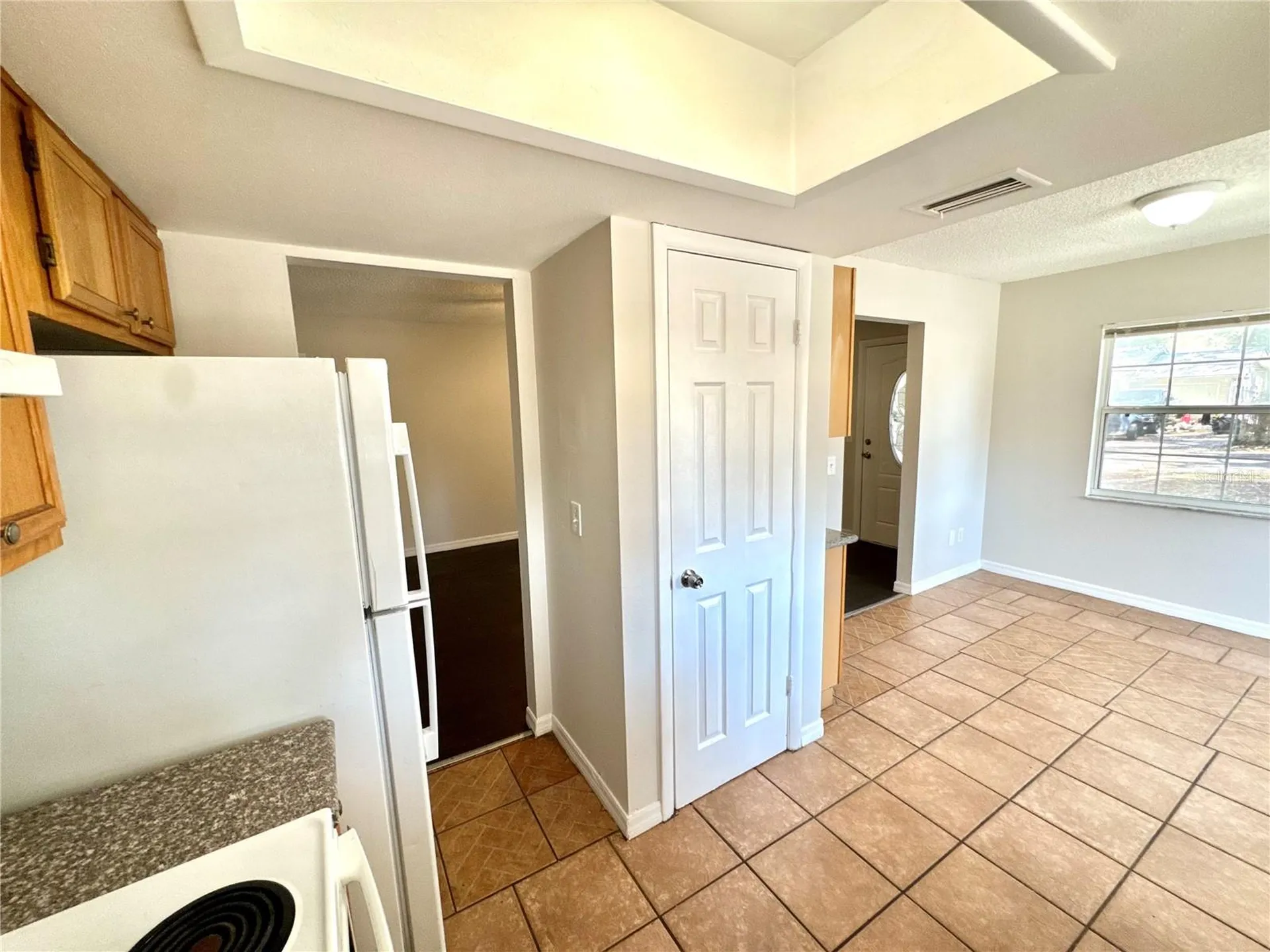 414 Wade Avenue Deland FL 32724