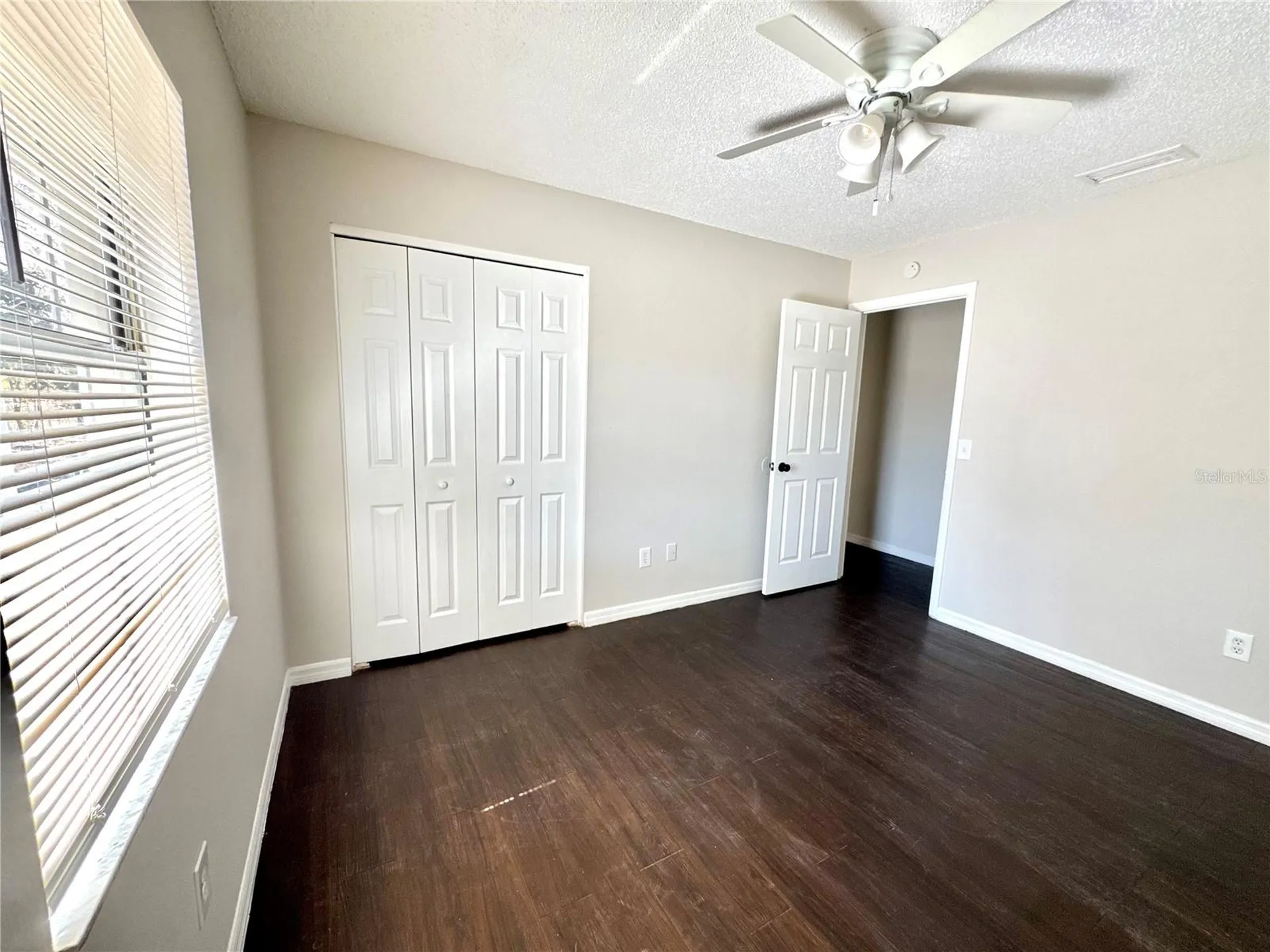 414 Wade Avenue Deland FL 32724