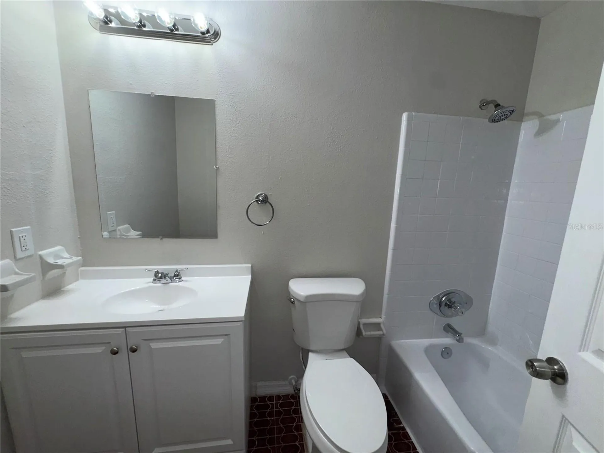 414 Wade Avenue Deland FL 32724