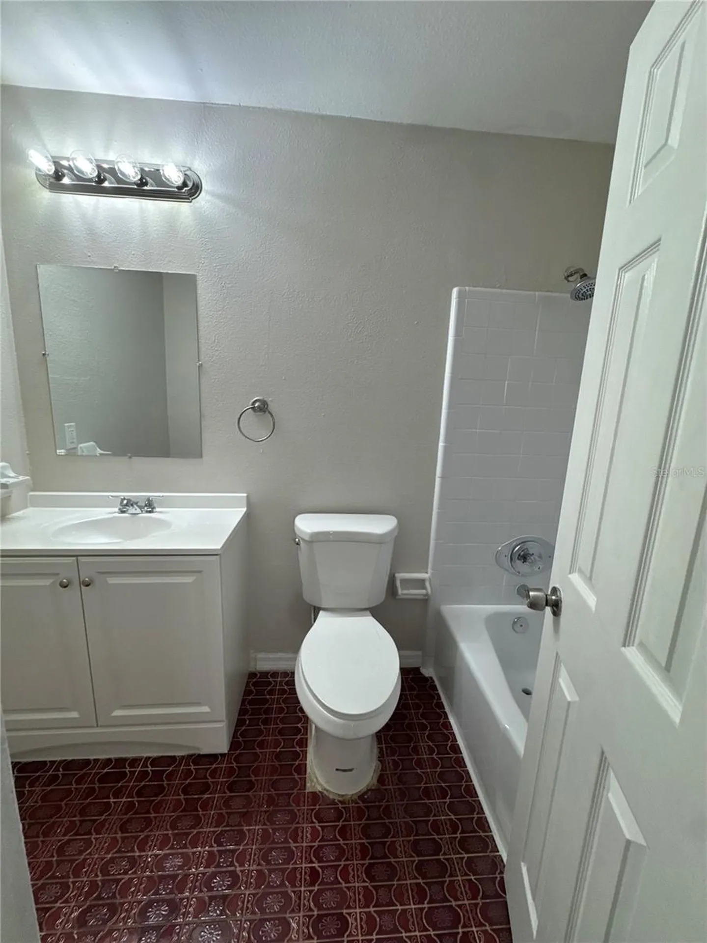 414 Wade Avenue Deland FL 32724