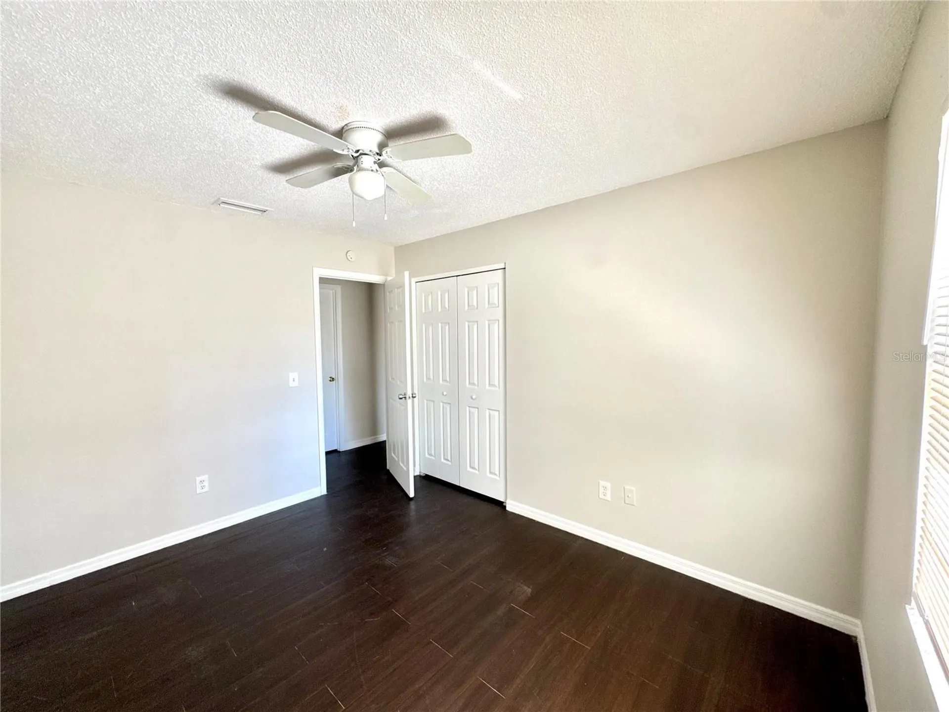 414 Wade Avenue Deland FL 32724