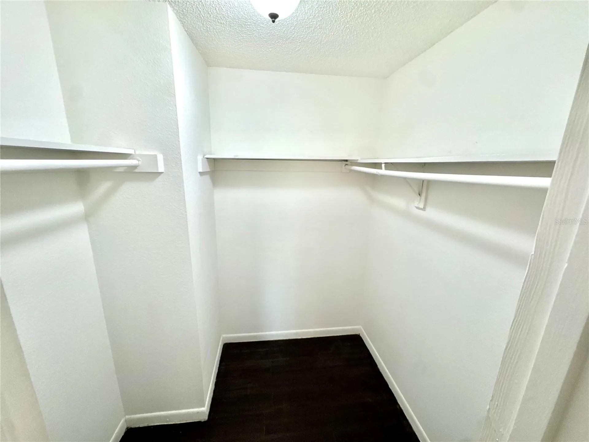 414 Wade Avenue Deland FL 32724