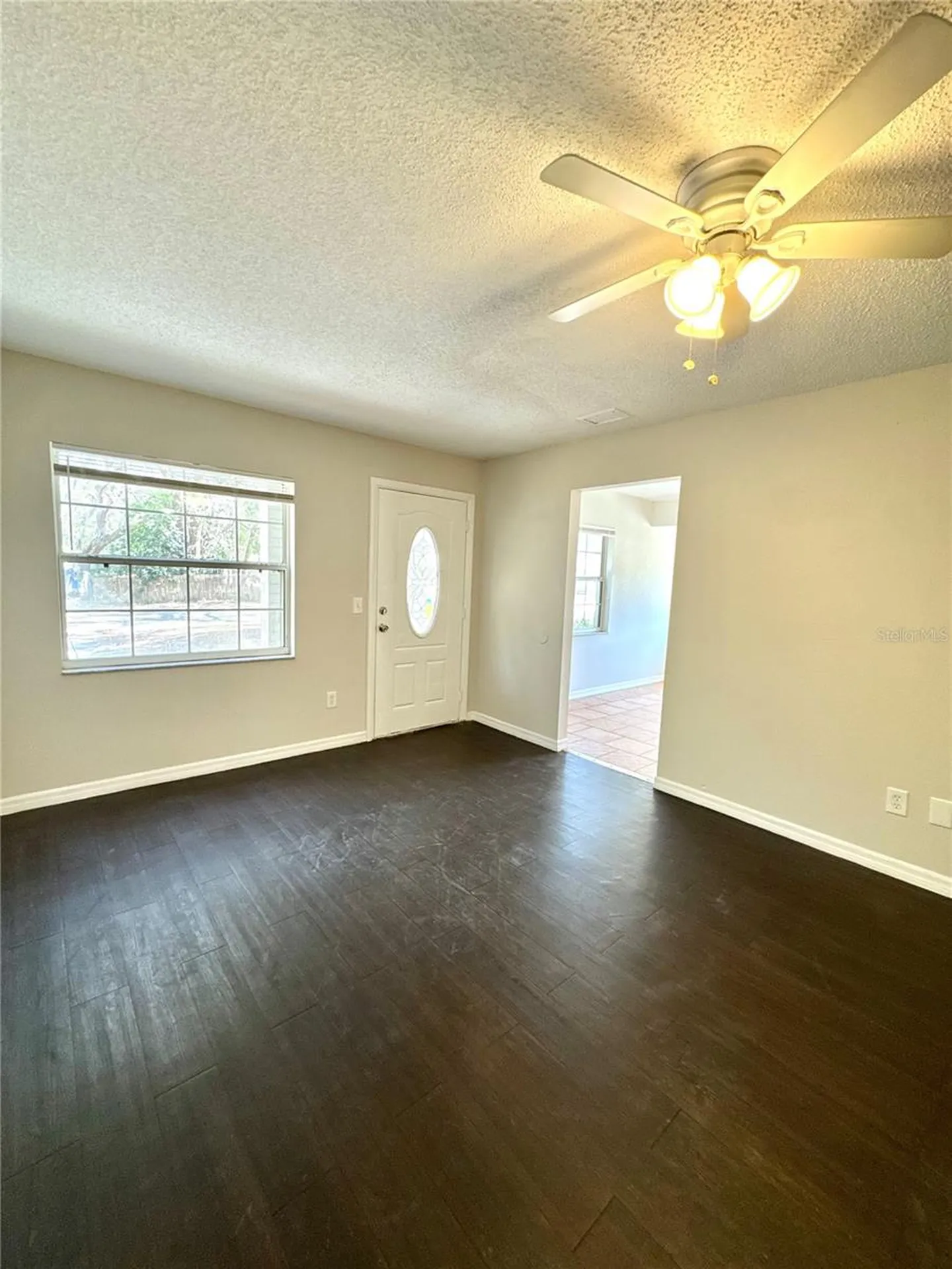414 Wade Avenue Deland FL 32724