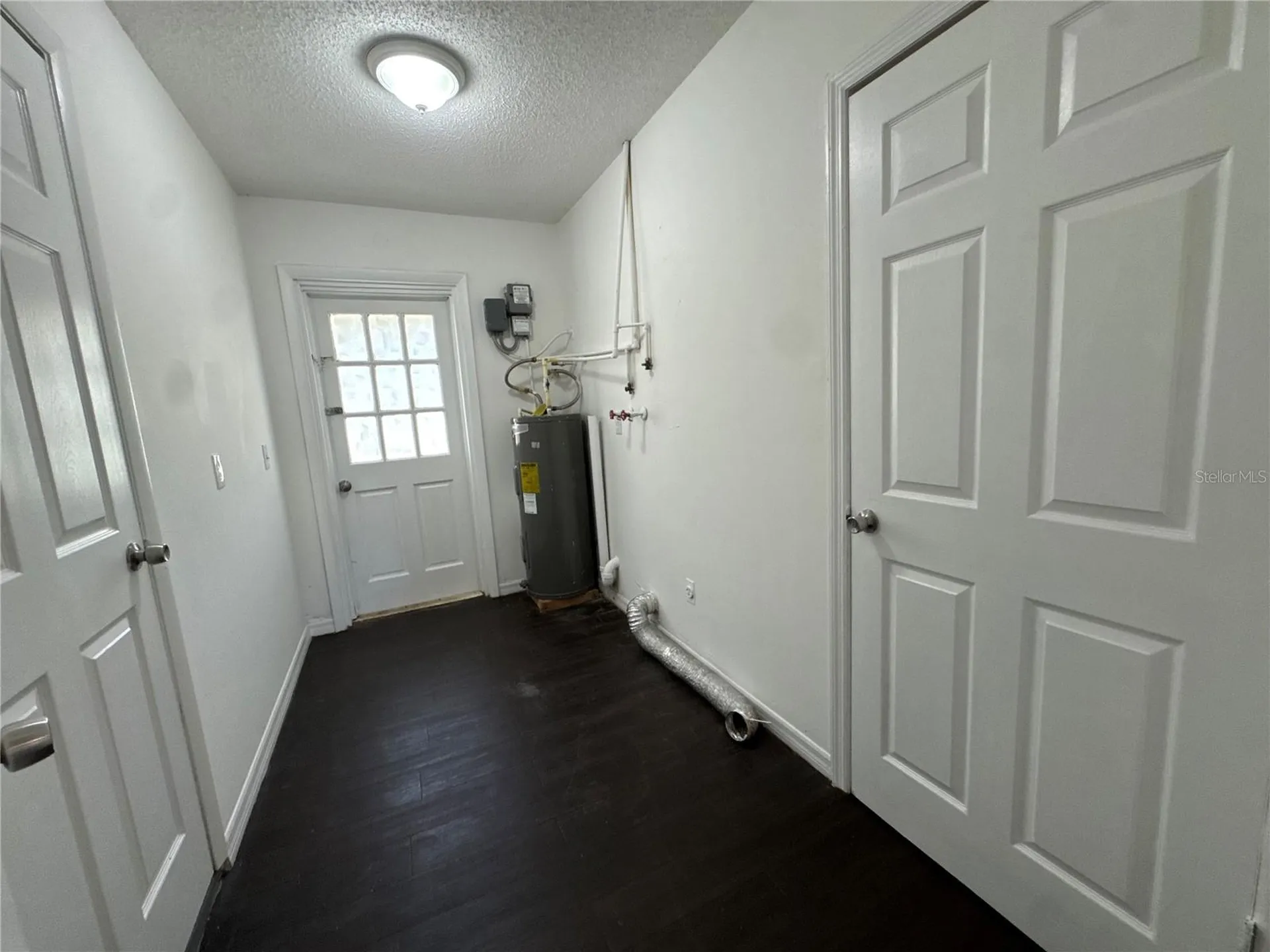 414 Wade Avenue Deland FL 32724