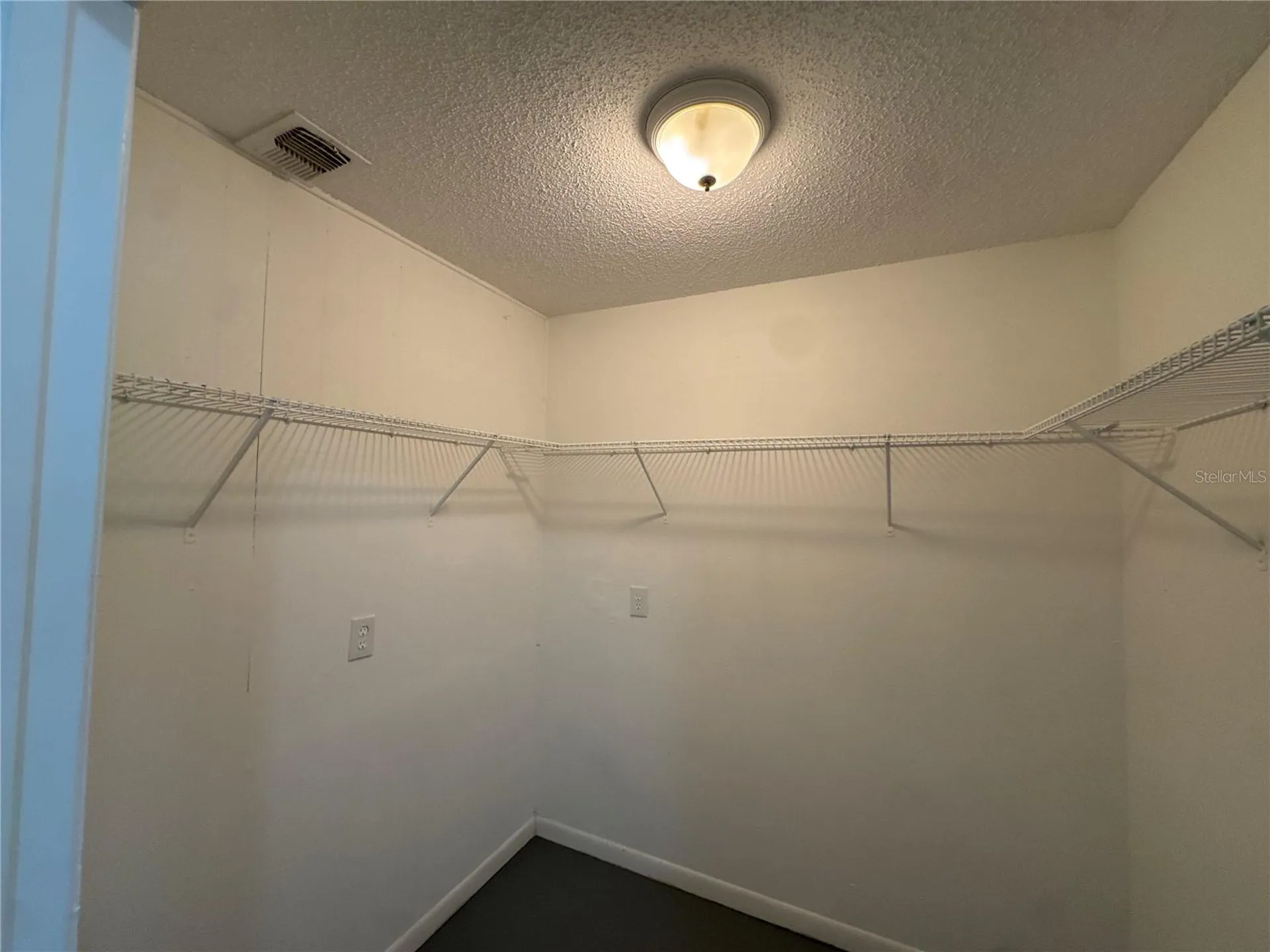 414 Wade Avenue Deland FL 32724