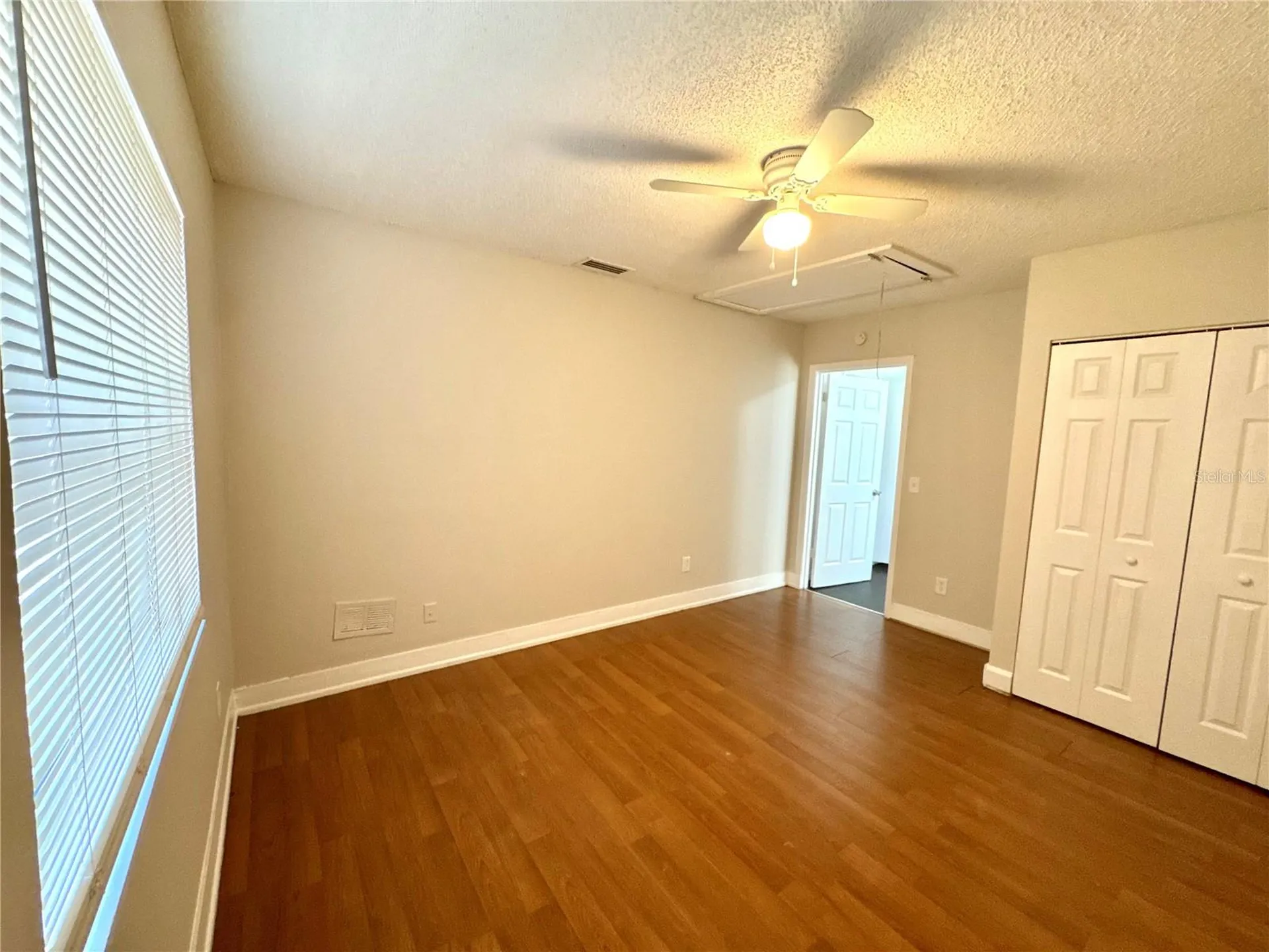 414 Wade Avenue Deland FL 32724