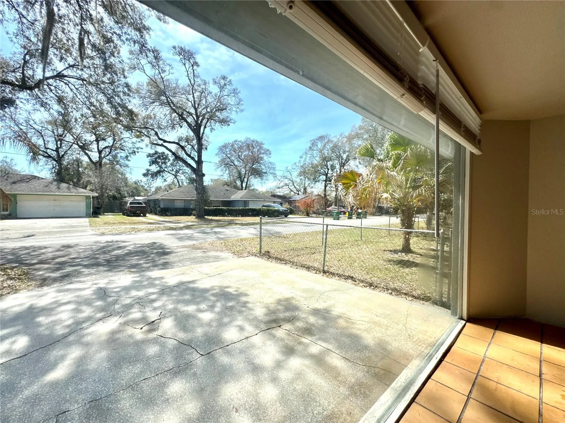 414 Wade Avenue Deland FL 32724