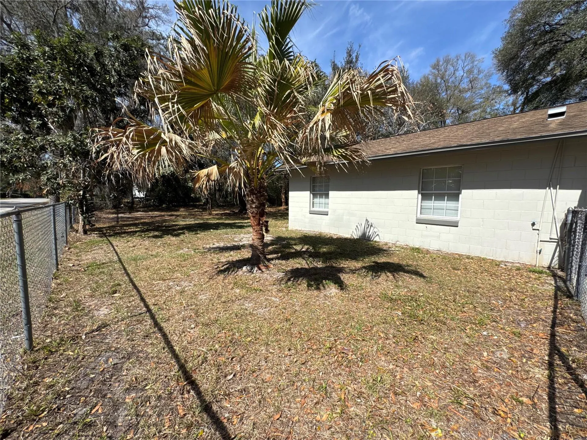 414 Wade Avenue Deland FL 32724