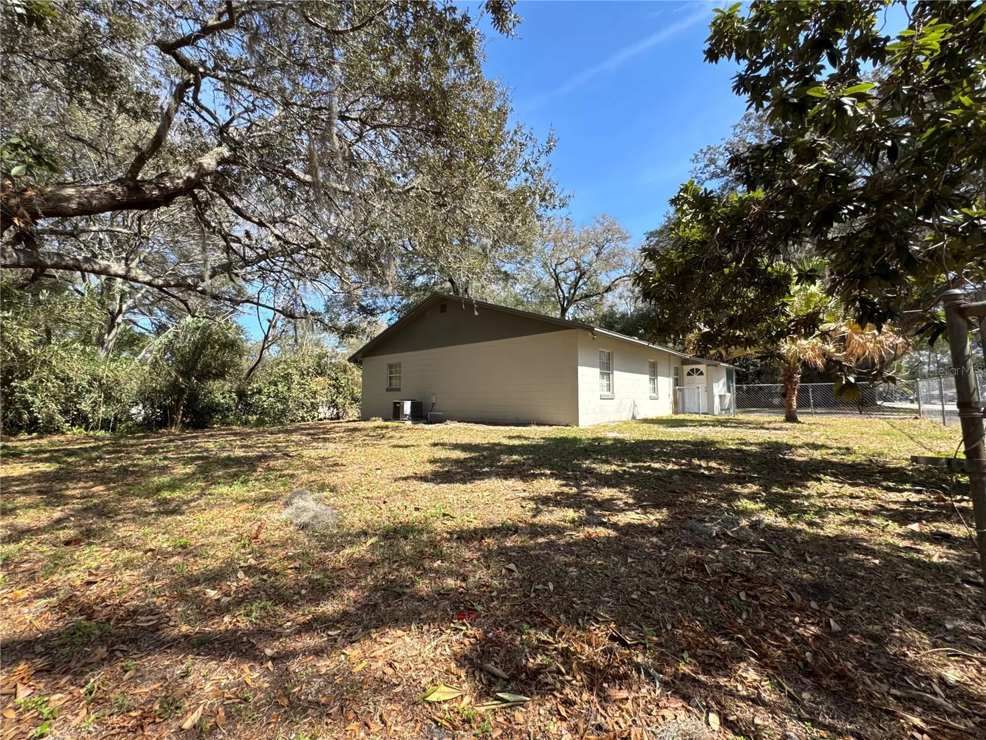 414 Wade Avenue Deland FL 32724