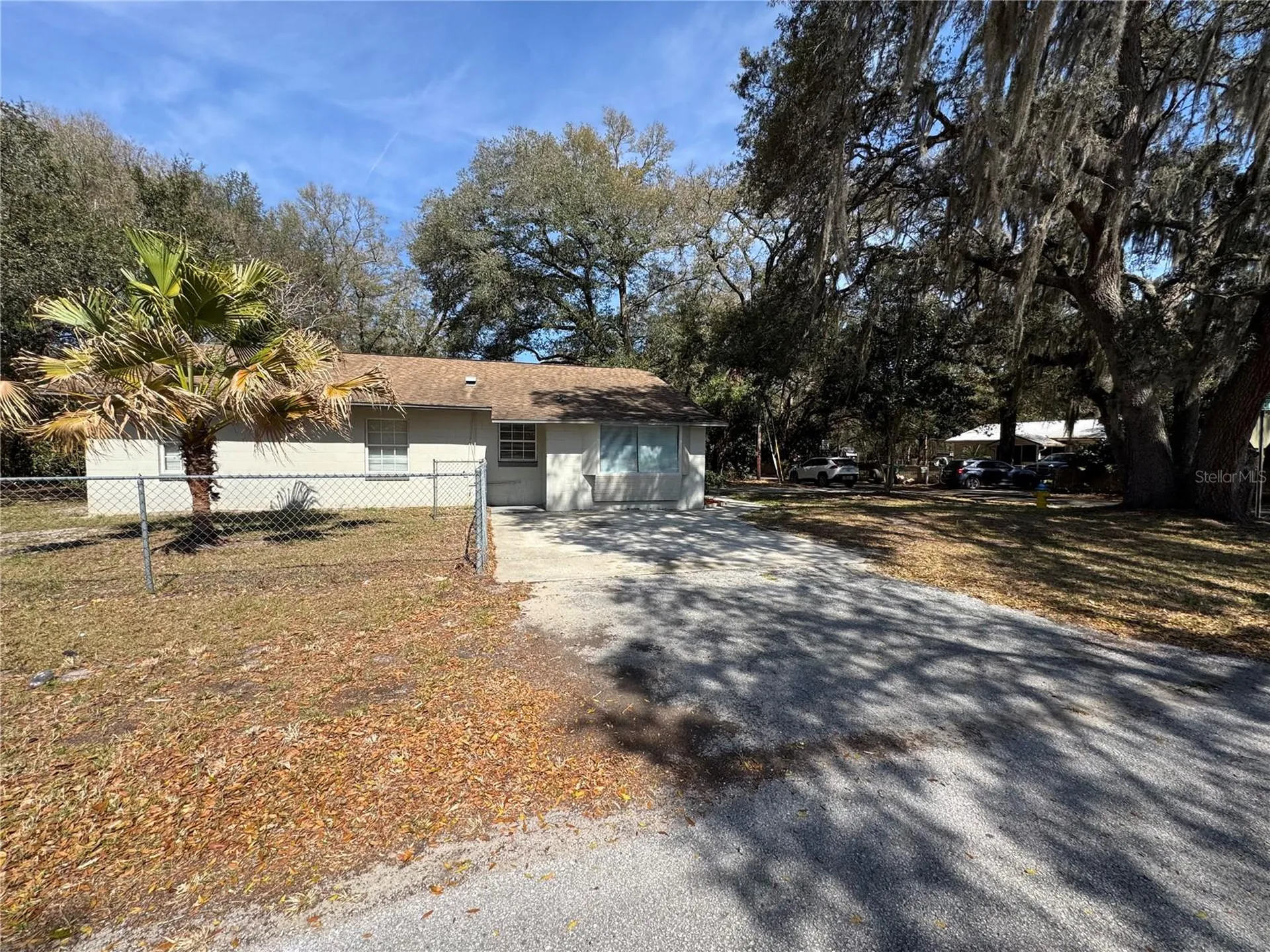 414 Wade Avenue Deland FL 32724