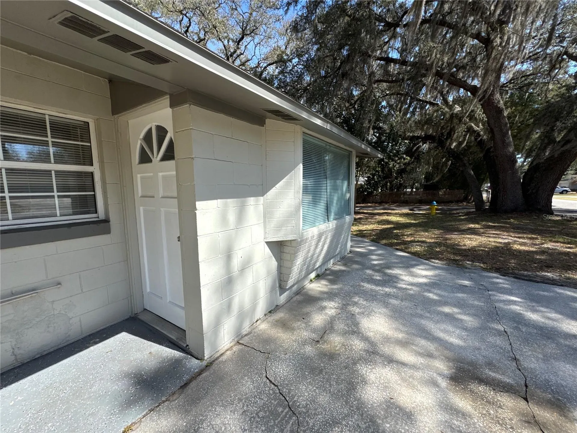 414 Wade Avenue Deland FL 32724