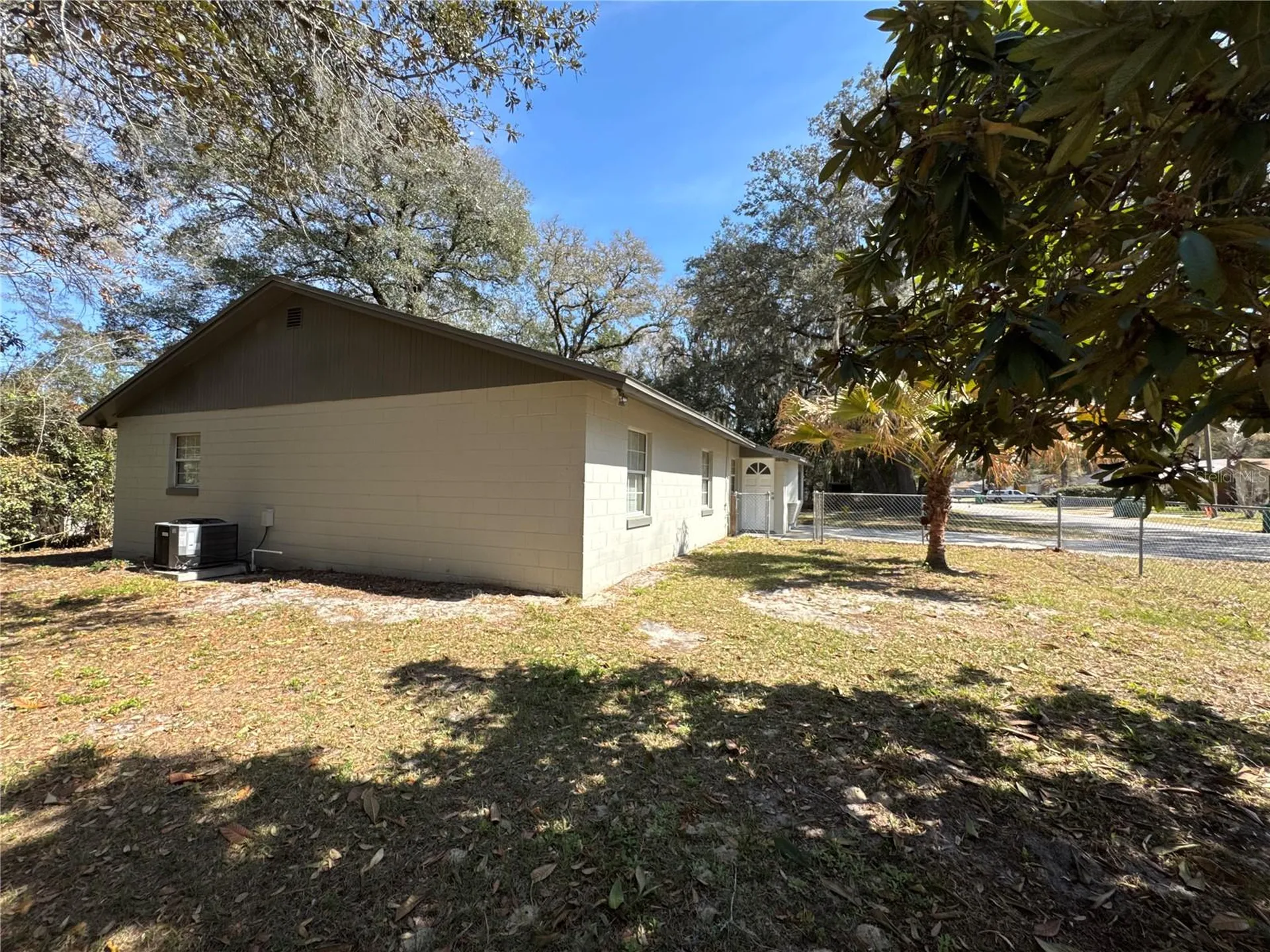 414 Wade Avenue Deland FL 32724
