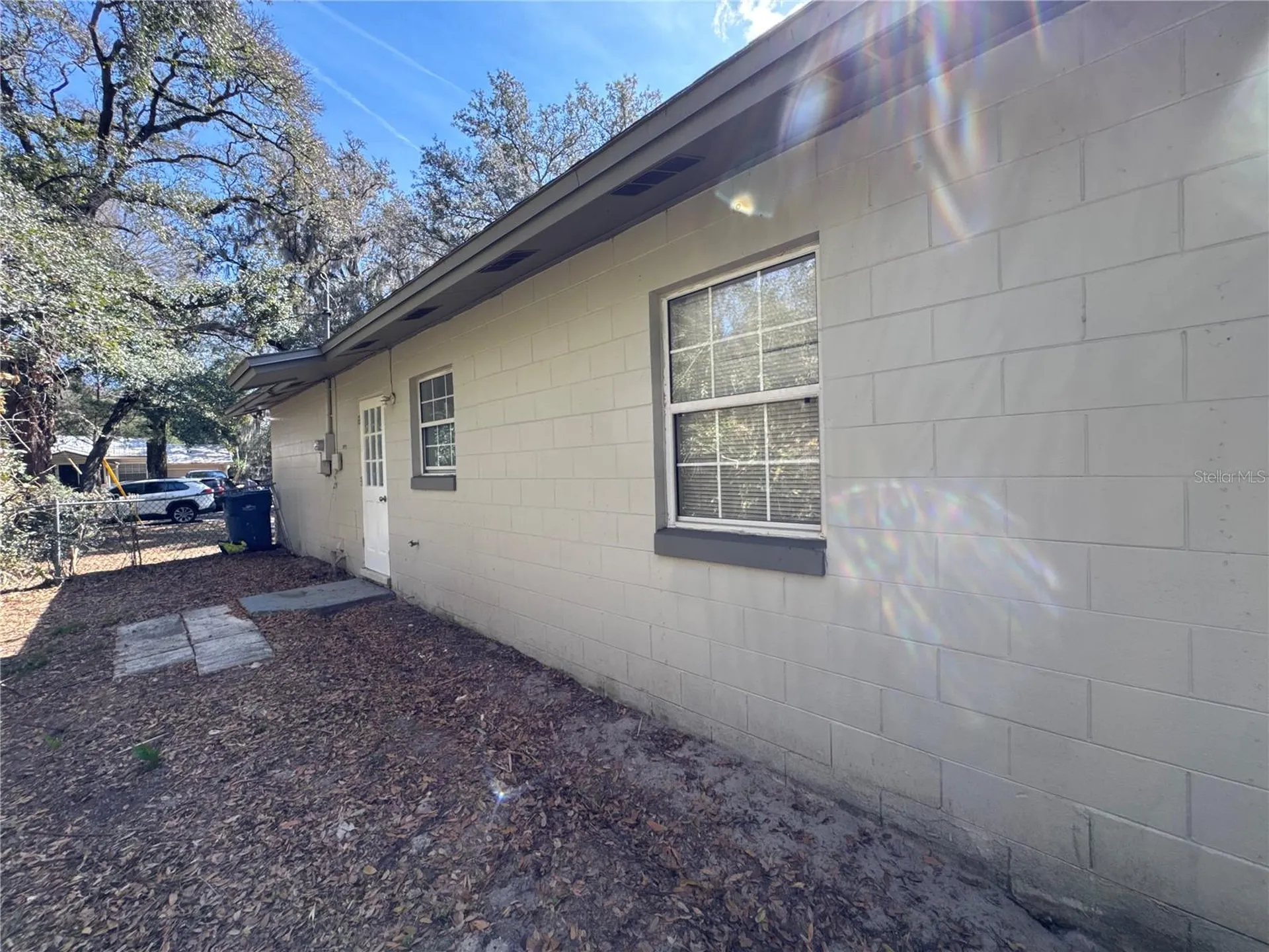 414 Wade Avenue Deland FL 32724