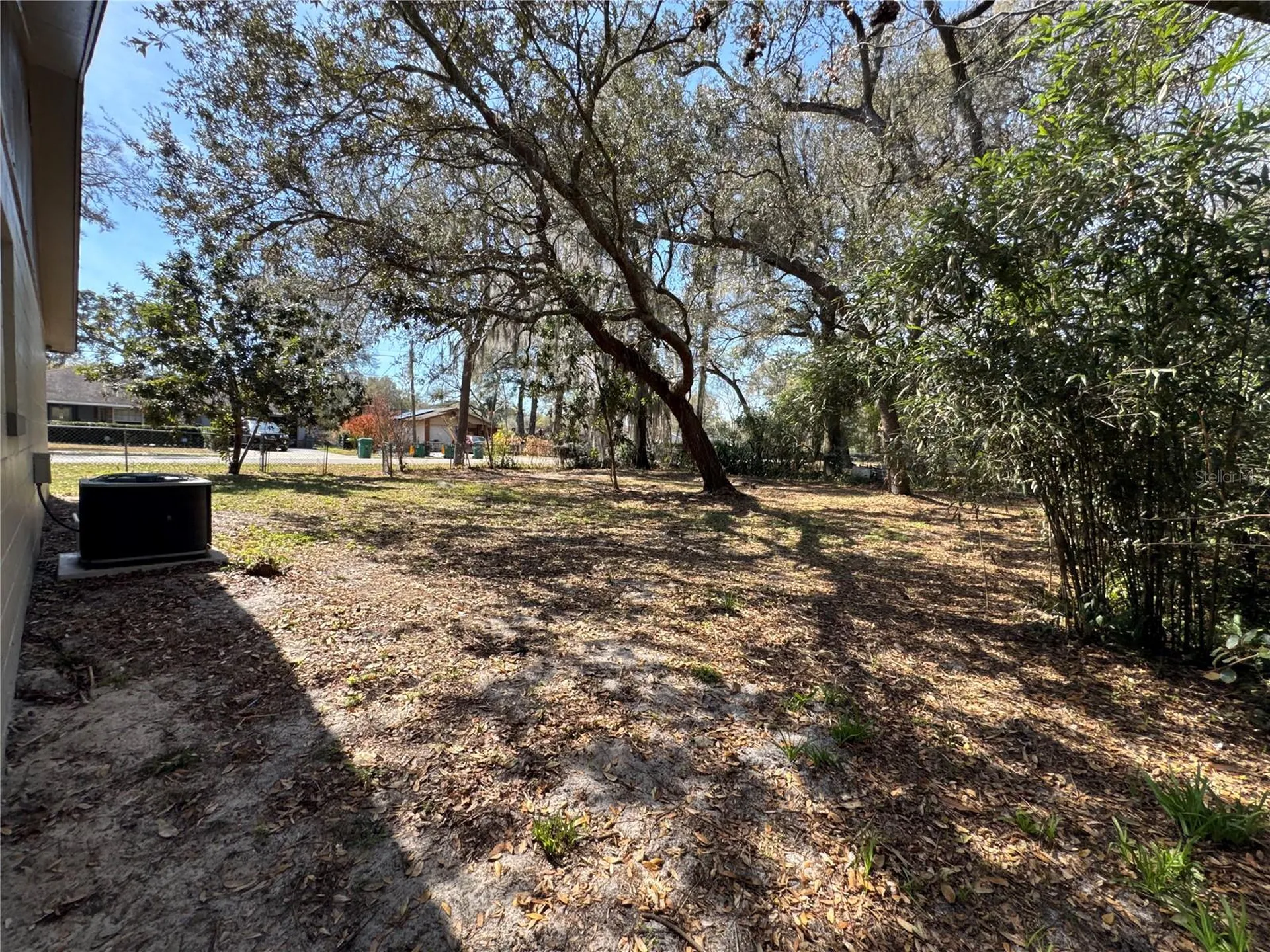 414 Wade Avenue Deland FL 32724